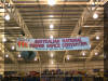 Main Banner
