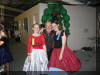 David's Girls