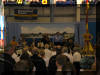 Openning Speeches