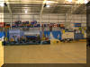 Main Hall - Right of Stage
