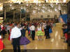 Squares of Young Dancers
